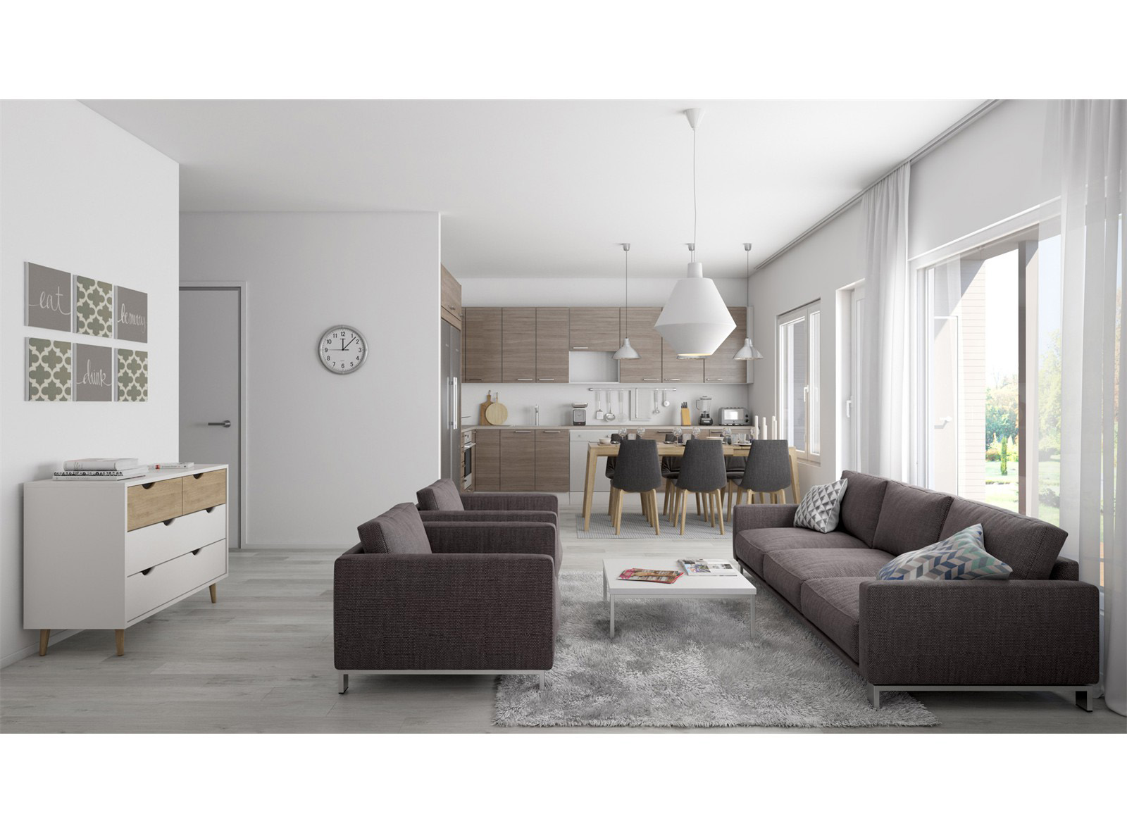 leilitie kitchen_KFinal