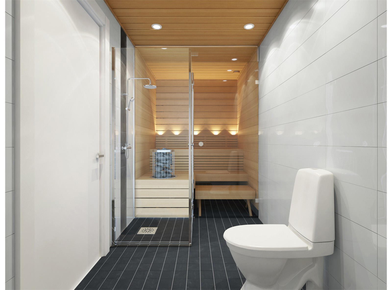 leilitie kitchen_SFinal